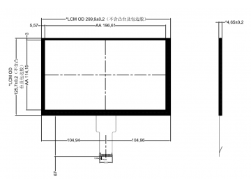 G090-1106046601-L40PNZ