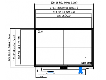 G101-5118046102-L40PNZ