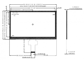 G101-2106042601-L40PNZ_A01