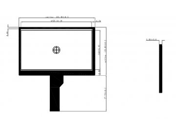 G070-2106060801-L40PMZ