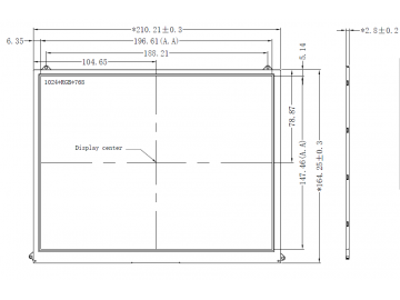 G097-5107628401-M30PNZ