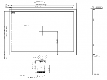 G080-6106064651-L40PNZ