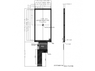 G592-1641158102-L40PNZ