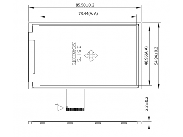 G035-1324822451-T45PNZ