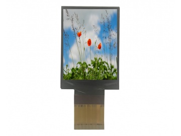 G028-5243245701-T50PNZ