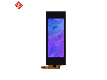 H0346BWV30I3303-CT1