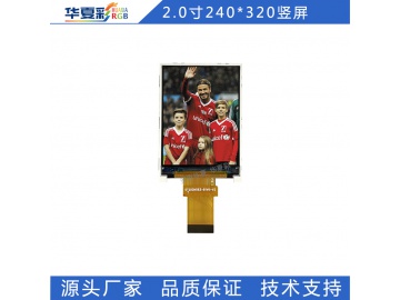 H0200S004 V2