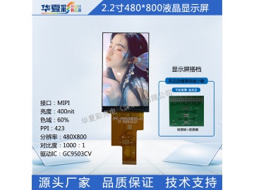 H0229S002 V0
