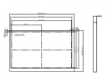 G070-5117673801-L40PNZ