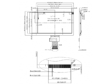 G070-1804875102-L40PNZ