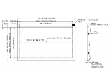 G080-1117264801-L30PMZ