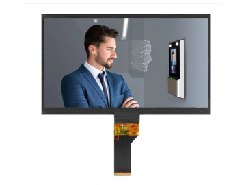 G090-7117250801-L40PNZ