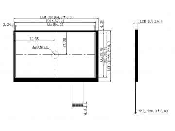 G070-2106057901-L40PUZ_C10