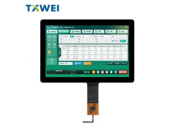 TXW121003B0-LD