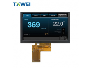 TXW500248B1