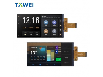 TXW700185B0