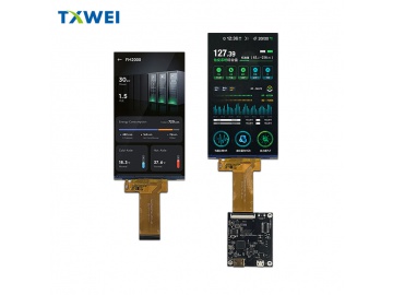 TXW550097N0-HDMI