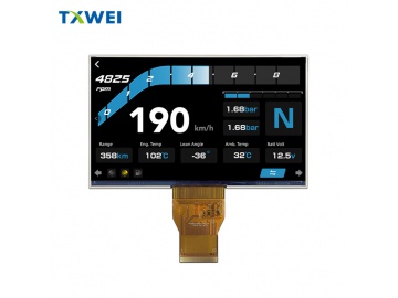 TXW620010B0