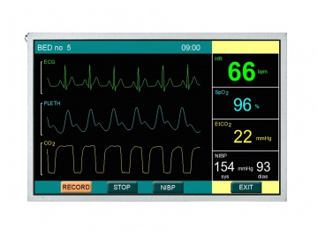 MI1210ACT-1