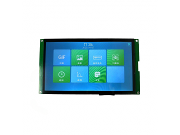 YS-CB-1010BM89-1602N/T/C