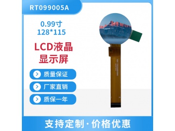 RT099005A