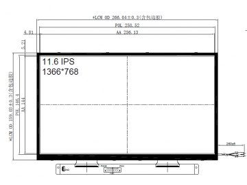 G116-2137645801-L30PND-A00