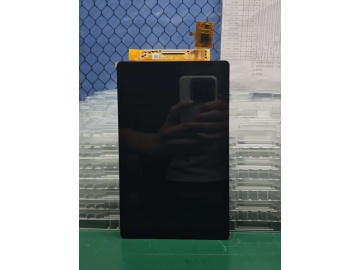 XZS8070FH003-T