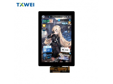 TXW702007N1-YD