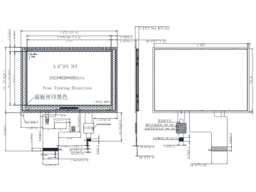 GL050C2525 V0