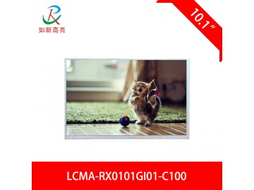 LCMA-RX0101GI01-C100