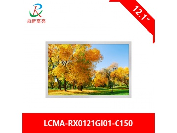 LCMA-RX0121GI01-C150