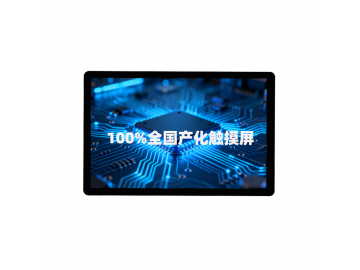 YX80031ACT