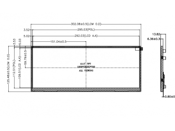 SDT123HPDI-02