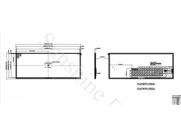 SDT15HPHI-02