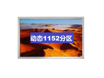 ZXXS-15608-LOC-1500