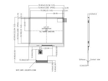SDT035QQSW-01
