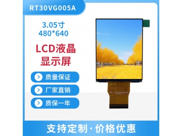 RT30VG005A