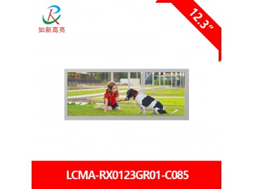 LCMA-RX0123GR01-C085