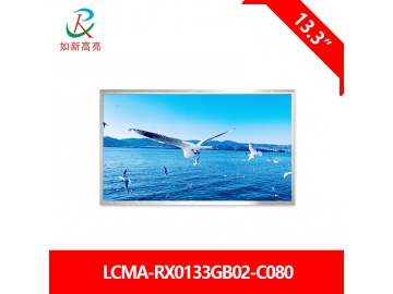 LCMA-RX0133GB02-C080