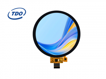 TS040HDC02CQ-B8006A