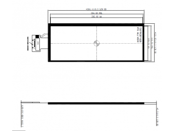 G123-5721955102-M40PMZ