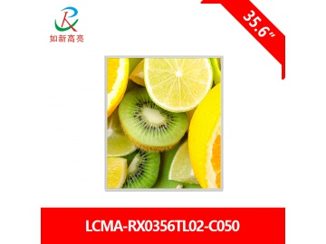 LCMA-RX0356TL02-C050