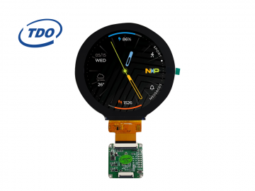 TS040HDC02NP-B1613A