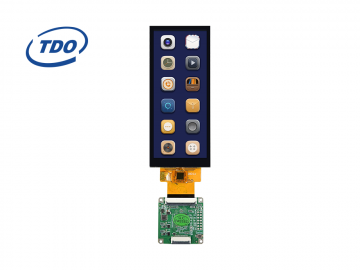 TS040FWV02NP-B1519B