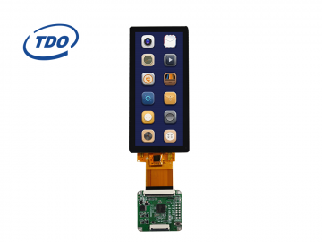 TS035WVV02NP-B1683A