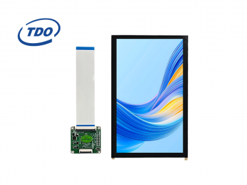 TS060WVV02NP-I1360A