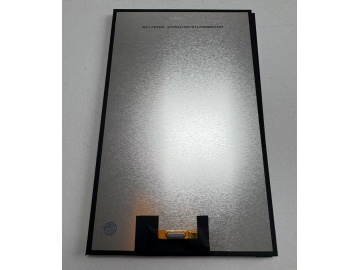 XZB101J40FHD827D150F