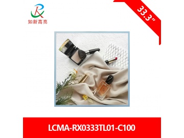 LCMA-RX0333TL01-C100