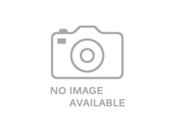 T-64877GD031ZU-T-ACN