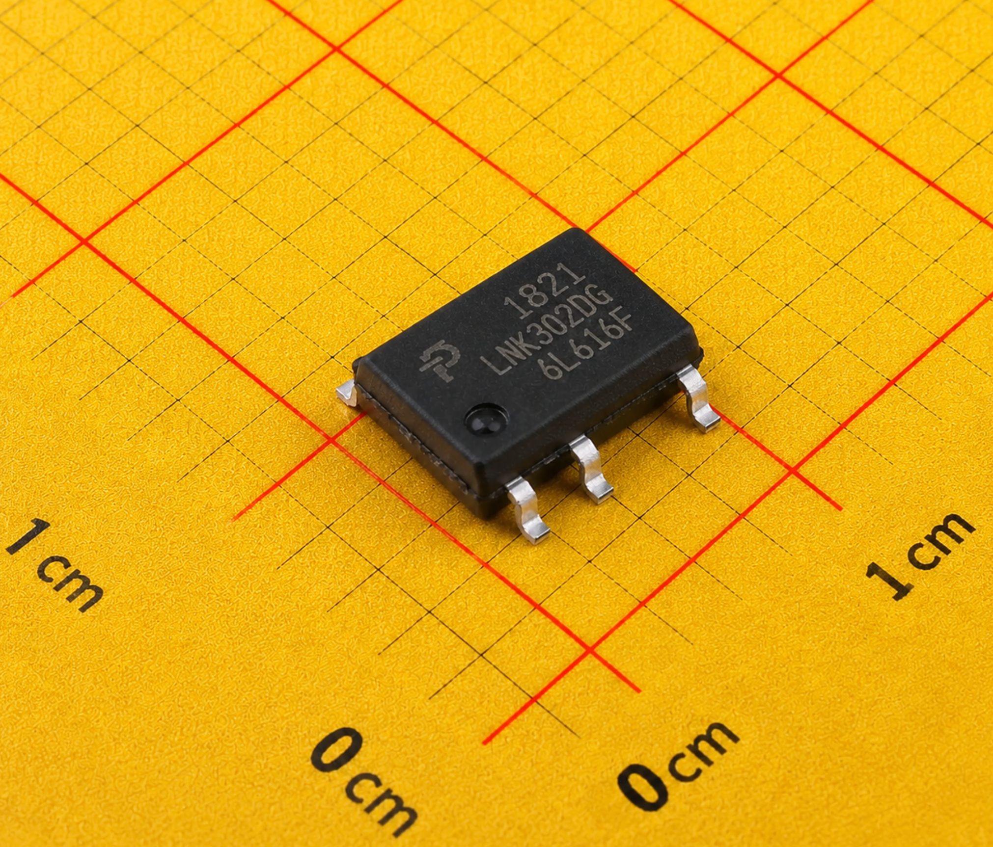 LNK302DG-TL